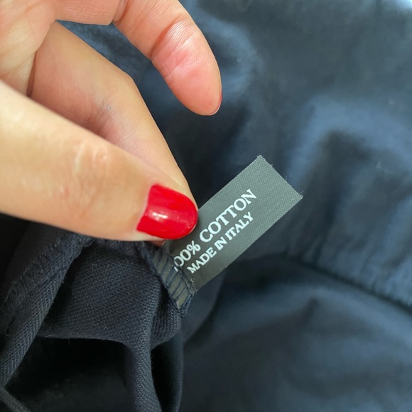 Prada Dust Bag - Picture 3 of 3